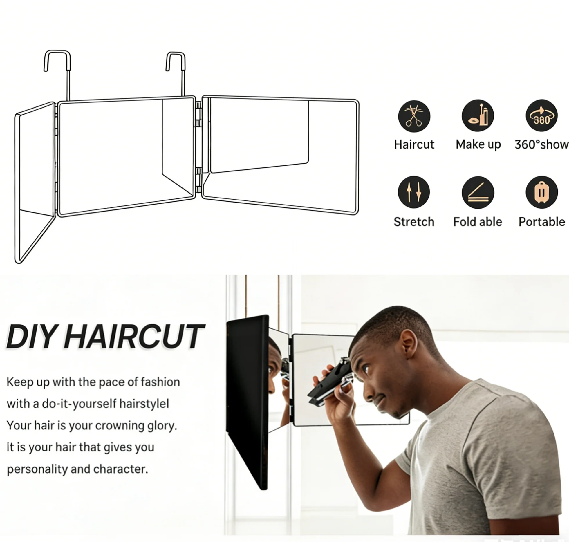 Thumbnail 4 - #12 Best Makeup to Buy In 2026