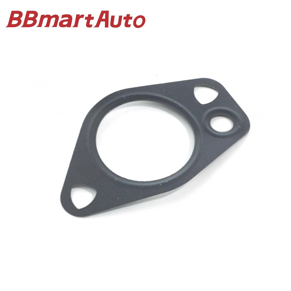 

059131120 BBmartAuto Original Parts 1pcs EGR Valve Gasket Seal For VW Phaeton Audi Q7