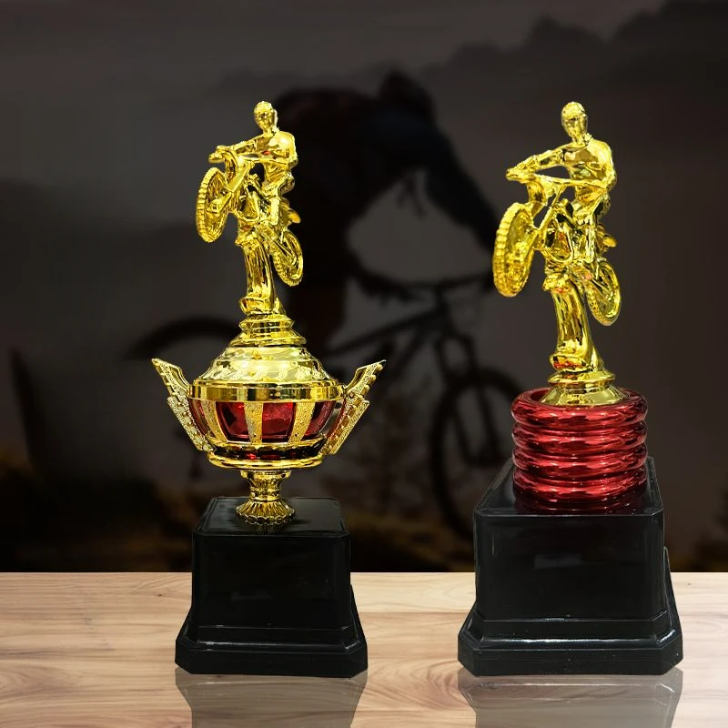 كأس ركوب بلاستيكي للأطفال، دراجة نارية، سكوتر، سيارة سباق، كأس صغير للأطفال والكبار