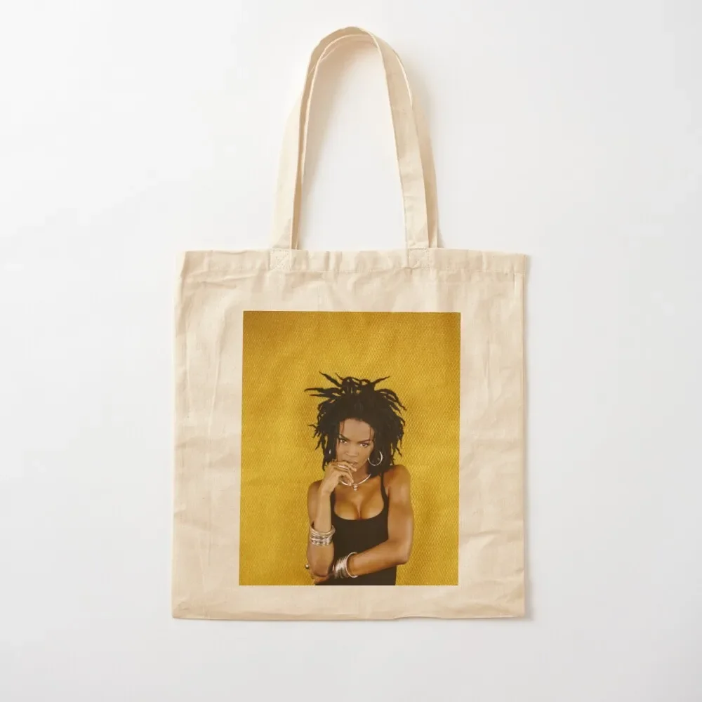 

Beautiful With Dreadlocks Tote Bag canvas bags tote bags cloth bags Tote Bag