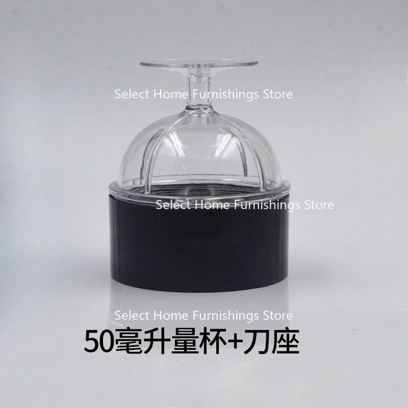 

Подходит для соединения колес мерного подстаканника в аксессуарах для аптеки в западной медицине