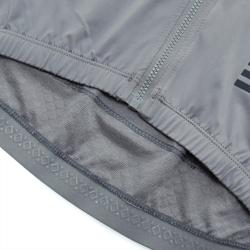 YKYW Frauen Radfahren Langarm Jersey MTB Fahrrad Jersey Frühling Herbst Radfahren Kleidung Schlank Top Shirts Reiten Rennrad Kleidung – Detail 29