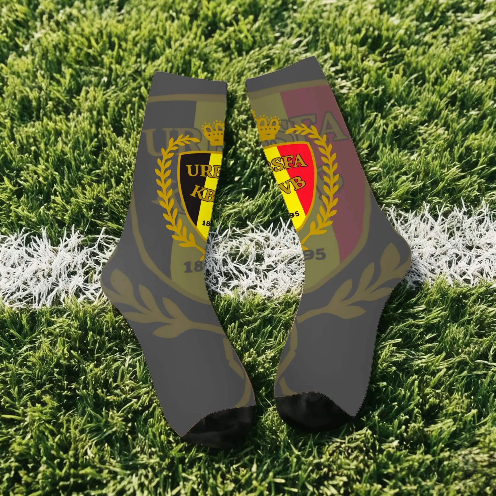 

Мужские компрессионные носки в стиле хип-хоп ретро с принтом Бельгия, унисекс, забавные носки с узором в стиле Харадзюку, незаменимые вещи для дня матча