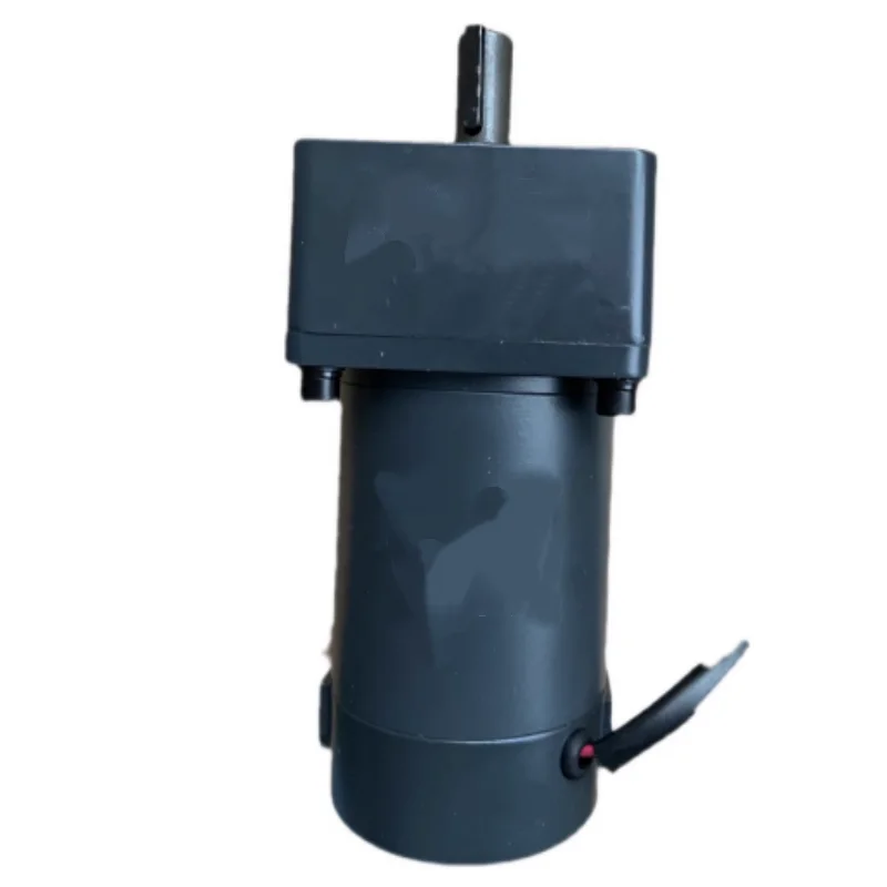 Brand new original GPG DC motor  GDM-09SC