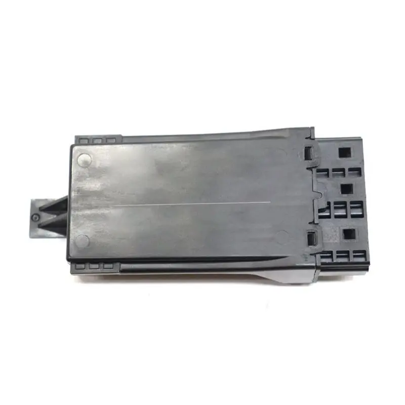 

AT92-ECU Front Seat Control Module 61355A6A446 For BMW Mini Cooper F65 F66 F67 2023-2026 Accessories
