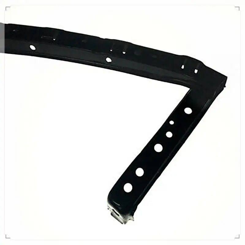 

Фиксированный опорный кронштейн для переднего бампера автомобиля для Honda Civic 2006-2011 71140SNAA00 71190-SNA-A00