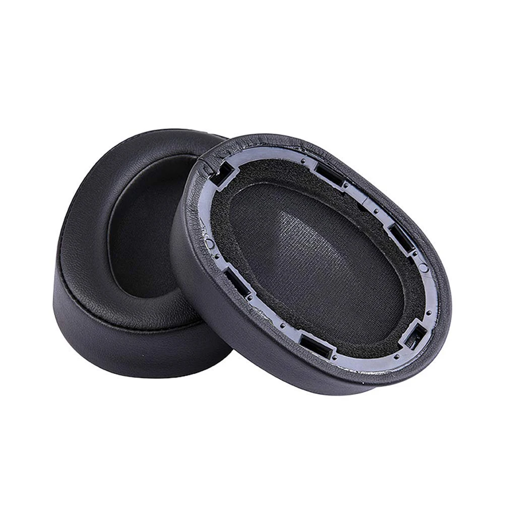 

ear pads cushion replacement ear pads Ear Cushion replacement ear pads cushion headphone accessories