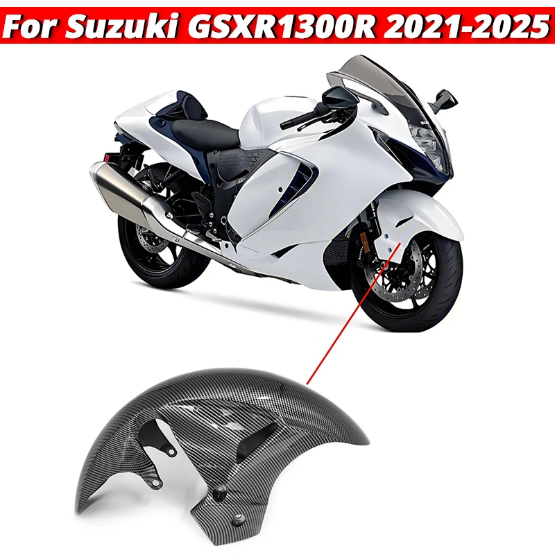 for-suzuki-gsxr1300-hayabusa-gsx1300r-gsx-r1300-gsxr-gsx-r-1300-2021-2025-motorcycle-front-fender-splash-guard-fairing-2021-2022