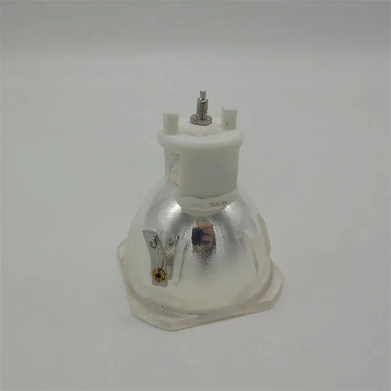 AH-15001 AH-66271 AN-XR10LP AN-XR20LP استبدال مصباح ل EIKI EIP-200 EIP-2500 EIP-3000N EIP-X3000N شارب XG-MB50XL XR-105 10S #6