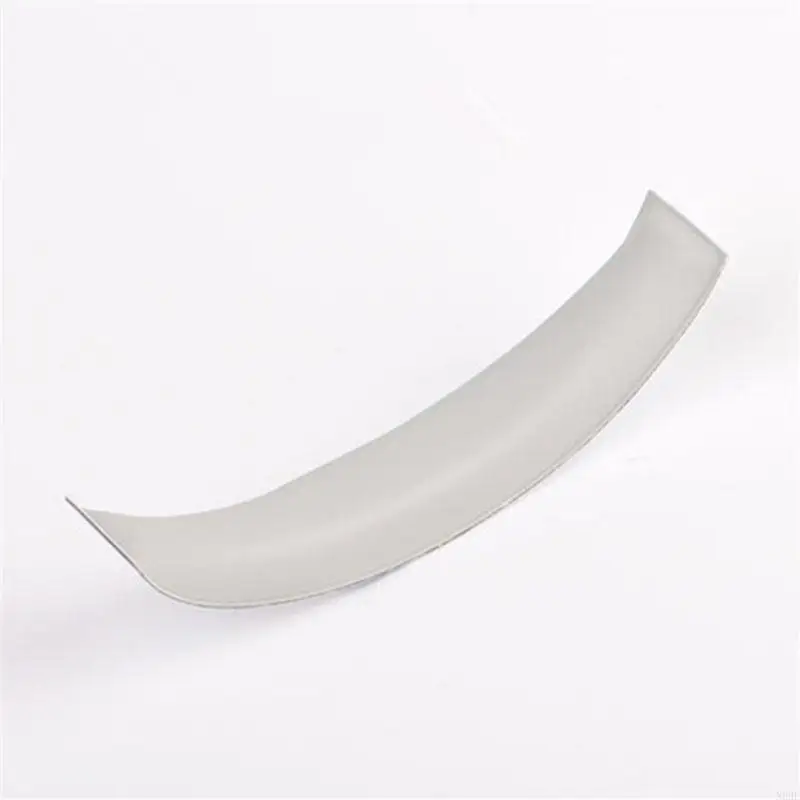 N0he استبدال شعاع الأذن لـ W800BT W808BT K800 K815P BEAW #2