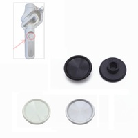 Joystick Button Repair Parts Replacement for Hohem iSteady XE X X2 V2 V2s M5 Smartphone Gimbal Handheld Stabilizer