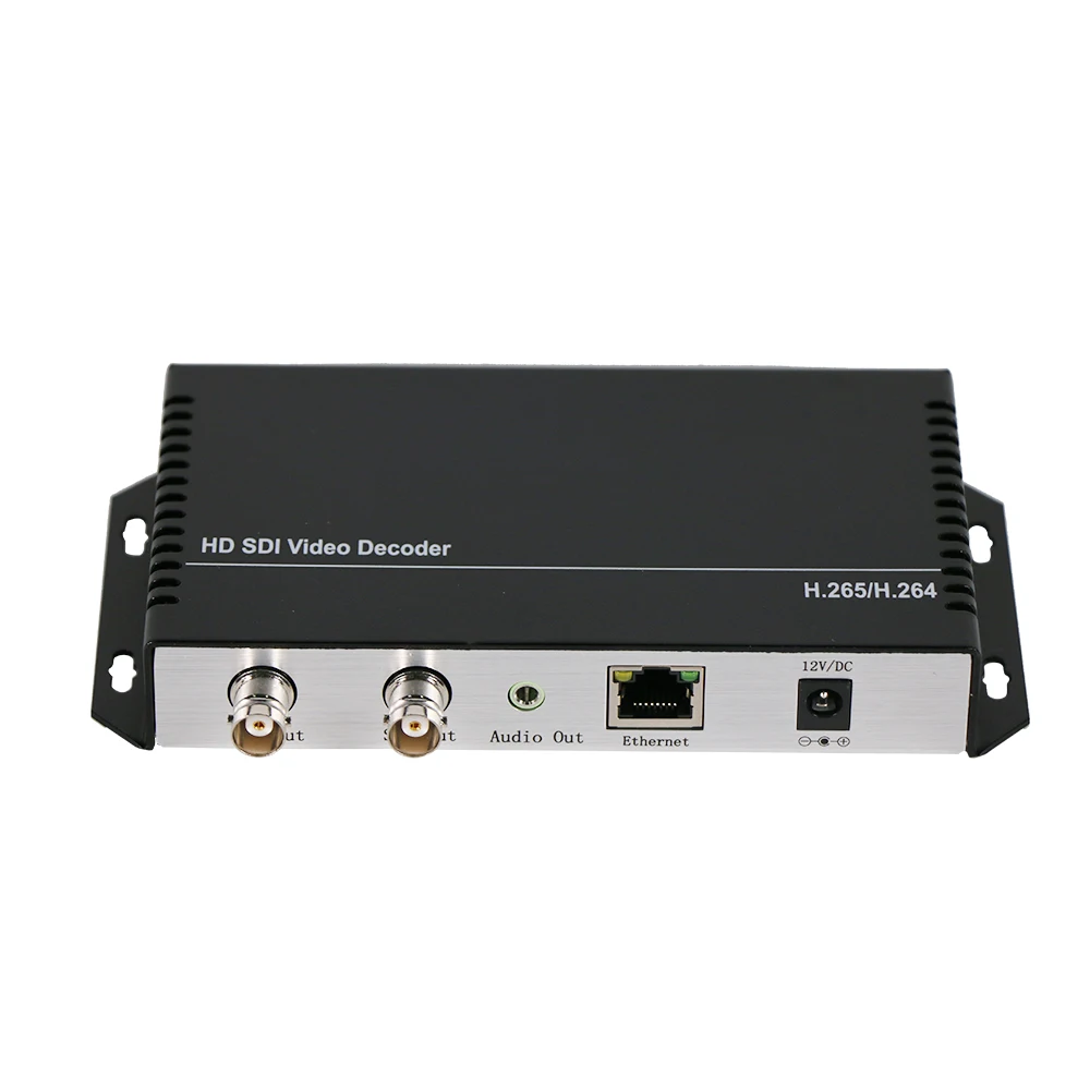 HN-DS511SDI Video Decoder