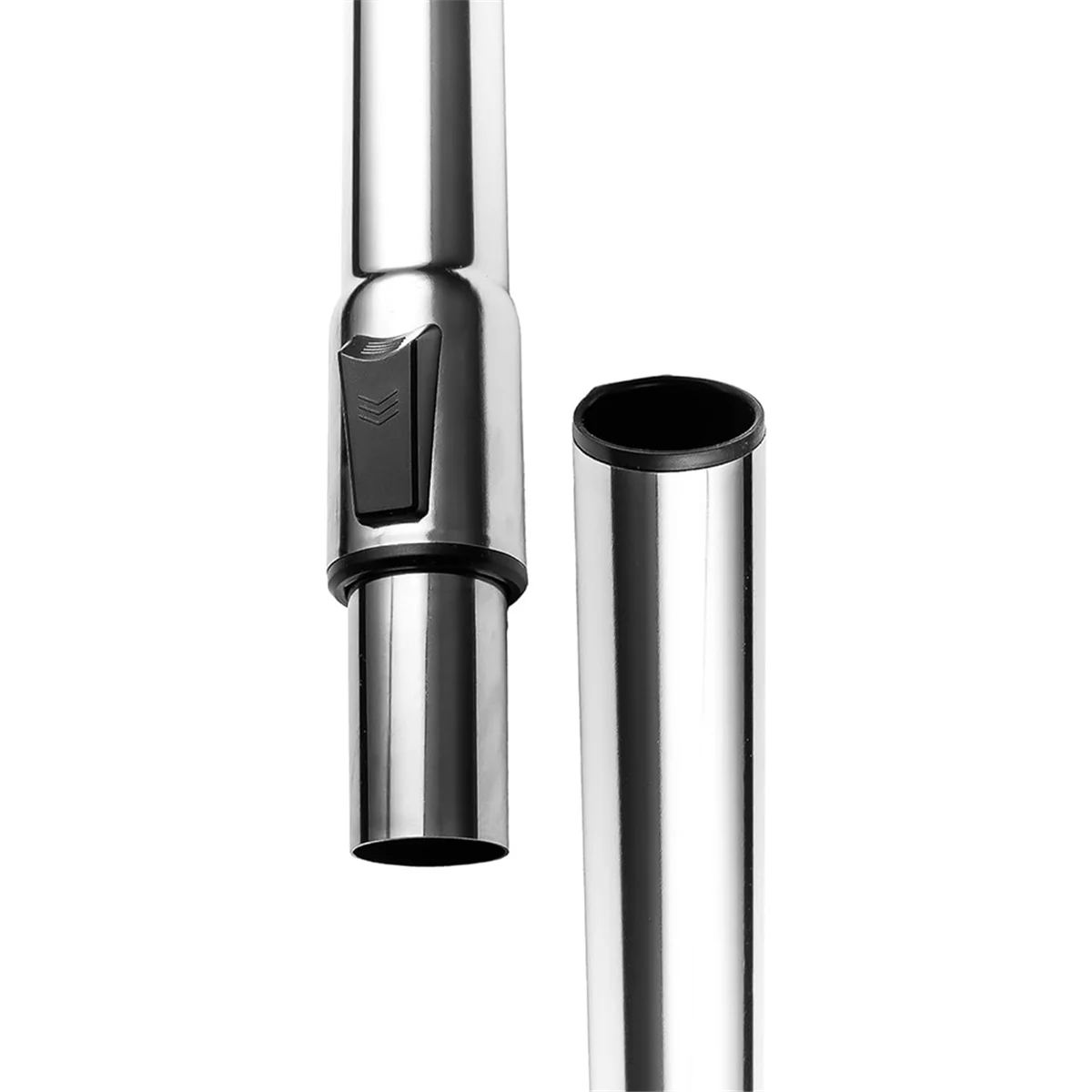 伸縮式掃除機チューブ,ユニバーサルパイプ,ほとんどのモデルに適しており,32mm接続