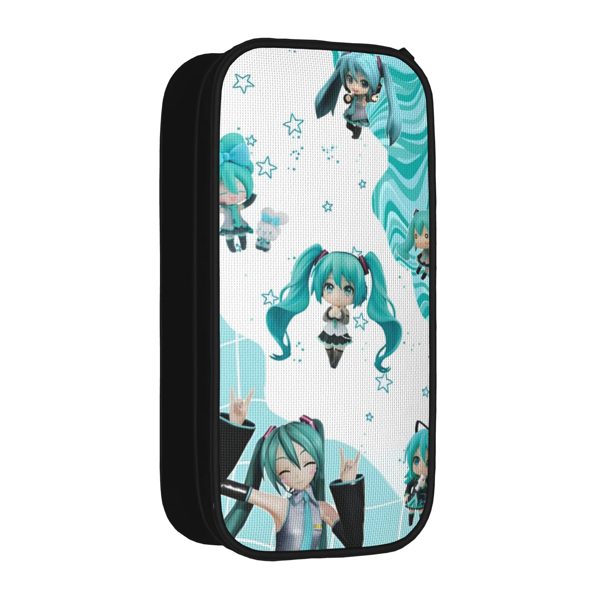 estojo-de-lapis-fofo-hatsune-miku-estilo-anime-divertido-bolsa-porta-canetas-para-meninas-e-meninos-grande-capacidade-de-armazenamento-presentes-de-escritorio-estojos-de-lapis