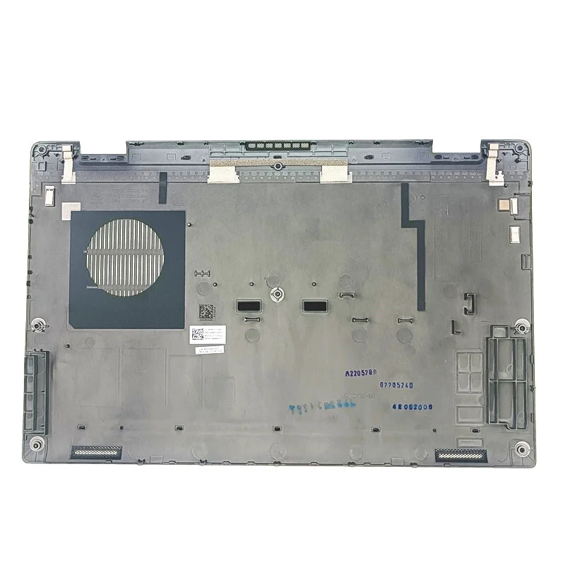 New Bottom Cover Lower Case For Dell Latitude 7530 E7530 06M6XT 6M6XT