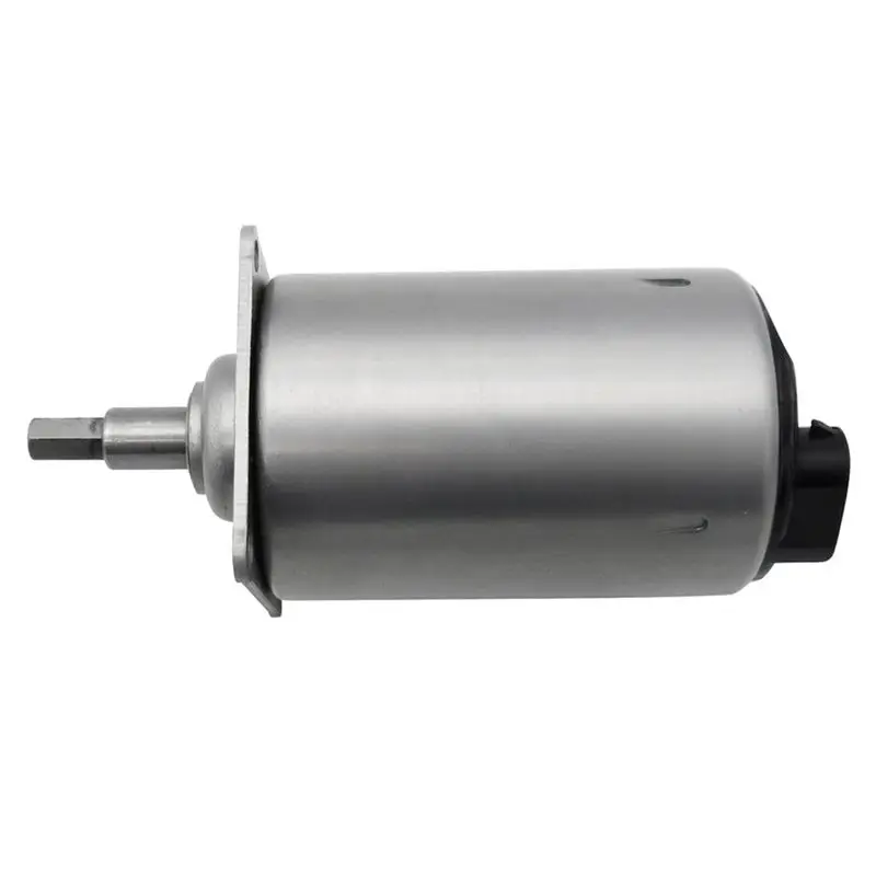 

A64P-Car Cylinder Head Eccentric Shaft Actuators Servo Motor 11377548390 For BMW E65 E66 Rolls-Royce Phantom 11370150640