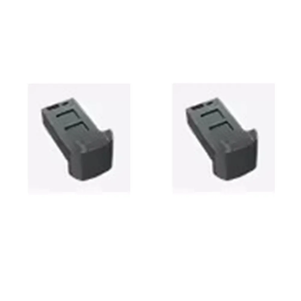 K30 Obstacle Avoidance Drone Battery Accessories 7.4v 3000mAh / Propeller Blade / Use For K30 Drone Spare Parts