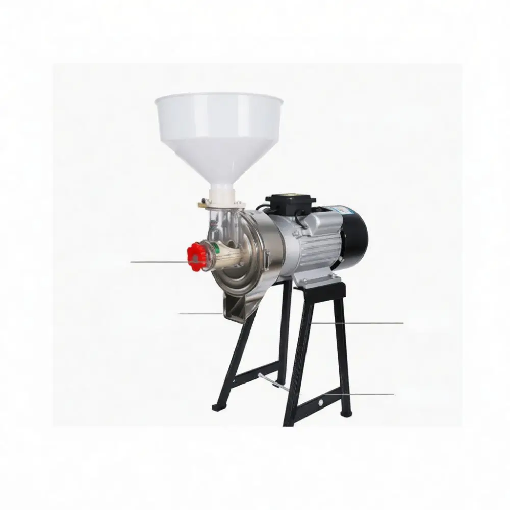 Transparent Filtration Funnel Large Opening Plastic Labware Industrial Oil Dispenser Kitchen Cooking Liquid Filler Tool