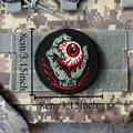 CUSTOM-4306