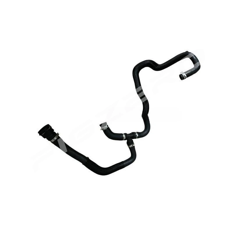 

Coolant Reservoir Lower Hose Return Hoses For Land Rover Freelander 2 Range Rover Evoque Discovery Sport 2.0T