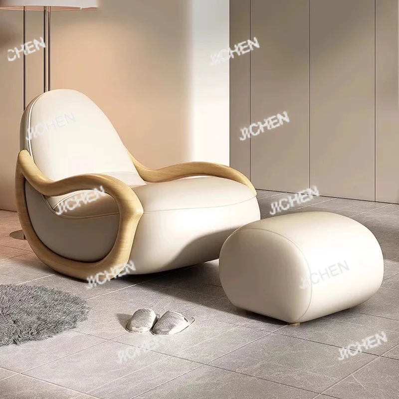 Jc Italian Support … - image