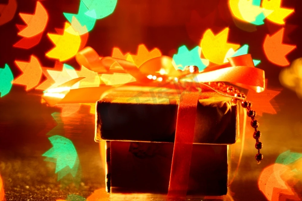 

D3519HB-S Low Profile Programmable HV Brushless Servo for Etc Drift RC Car DIY Assembly Upgrading