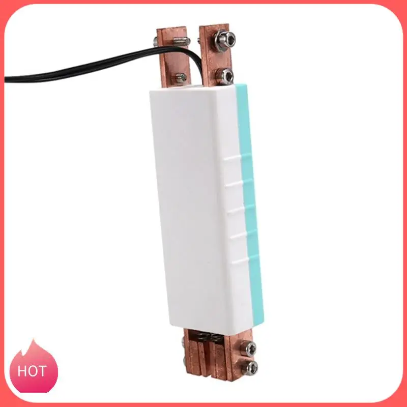 

HOT-Battery Trigger Welding Integrated Spot Welder Hand Held Battery Trigger Welding Mini Spot Welding