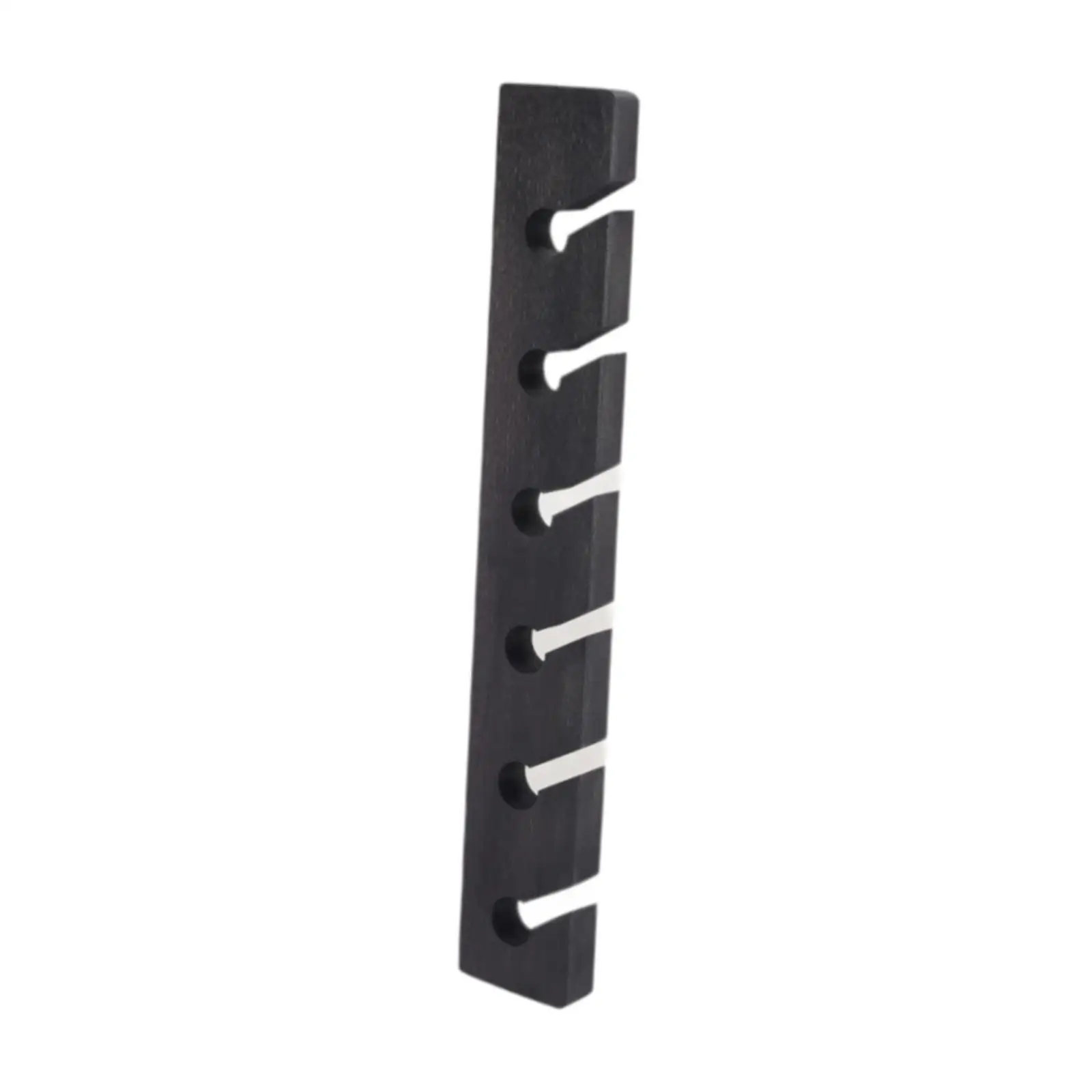 

Hat Rack for Baseball Caps Wood Hat Holder Fashion Decorative Hat Organizer for