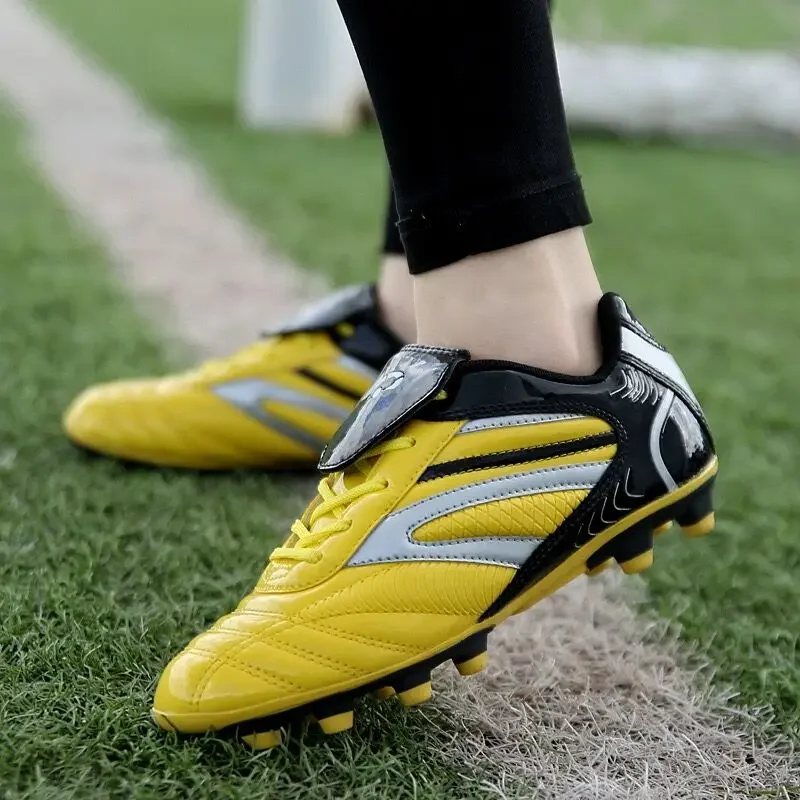 2026 Men Football S…