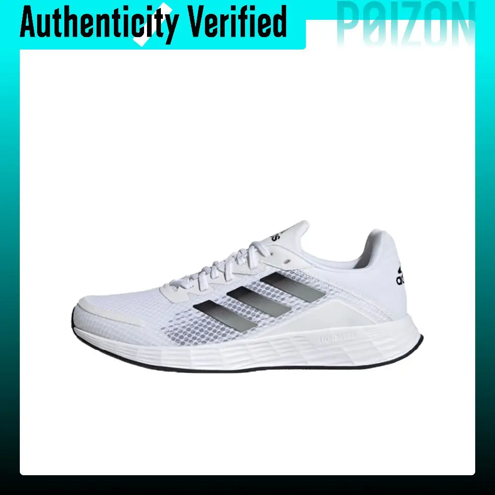 Męskie buty do biegania Adidas – Table Tennis Loki recenzja i cena