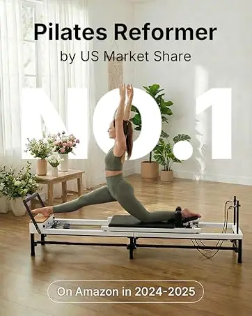 reformer