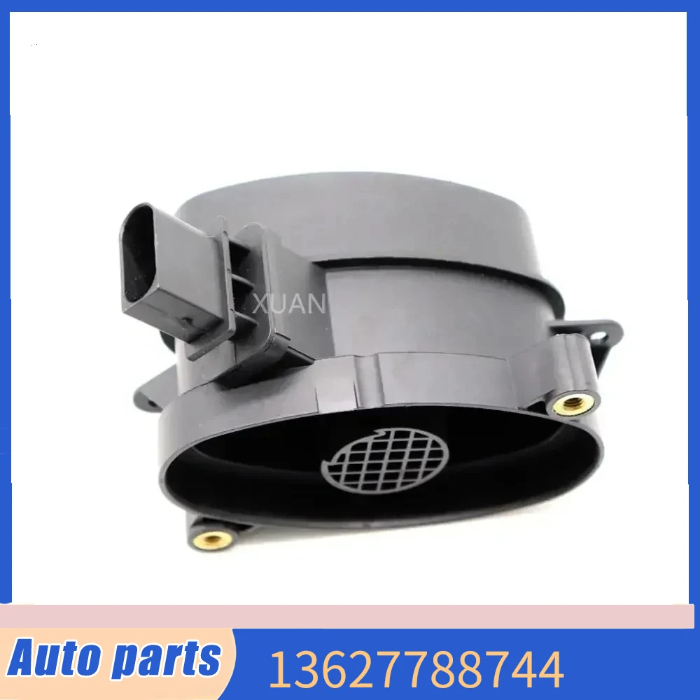 

13627788744 CAR MAF MASS AIR FLOW METER SENSOR For BMW E46 E53 E60 E61 E65 E66 E67 E90 E91 E92 E93 E87 E83 E81 E70 E71 X5 X6 X3