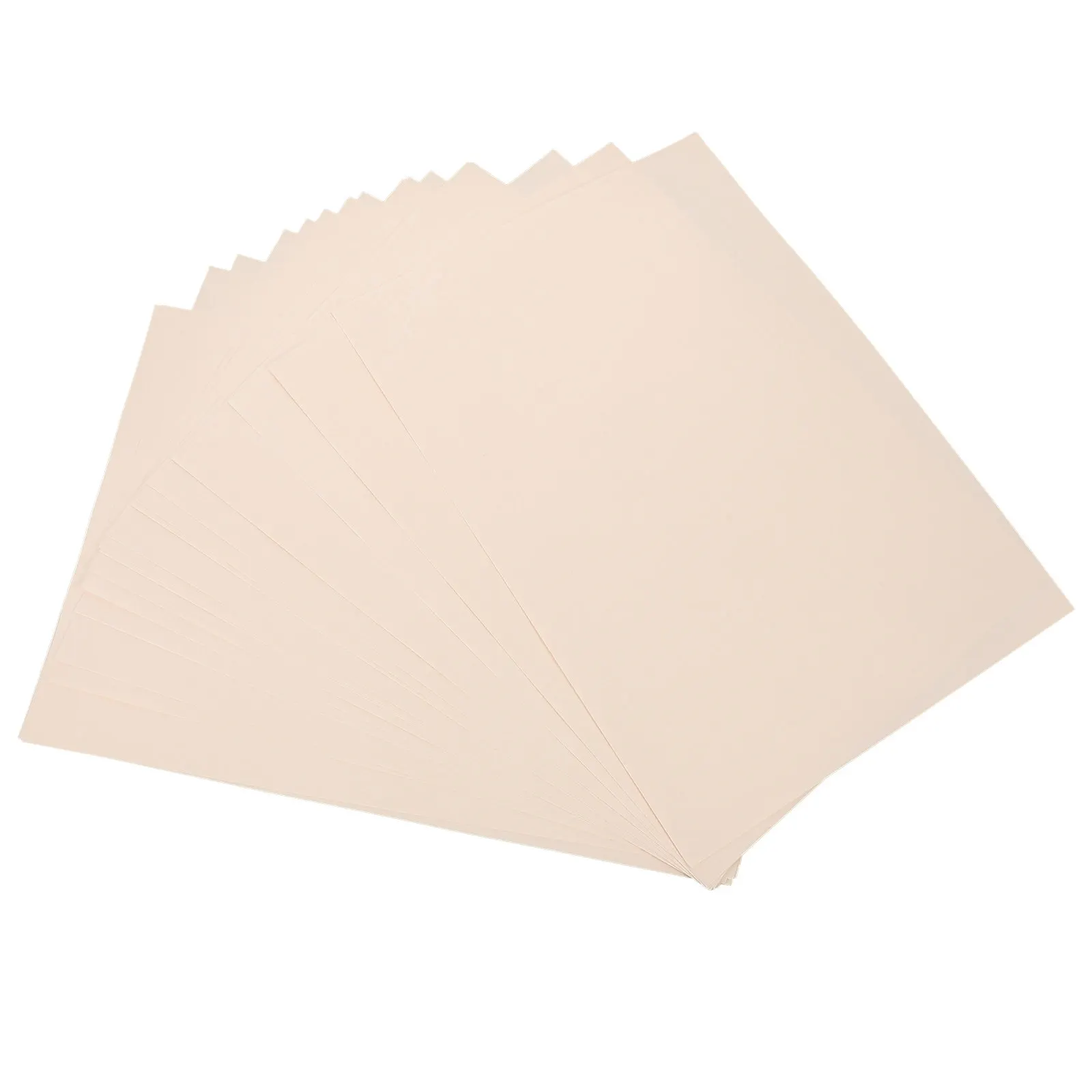 100-sheets-sublimation-paper-heat-transfer-transfer-paper-inkjet-diy-for-sweatshirts-hoodies-ceramic-cups-metal-plates