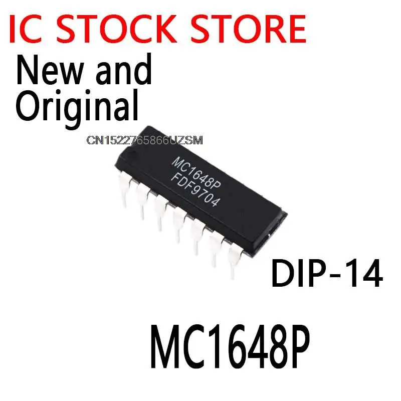 5PCS New And Origin…