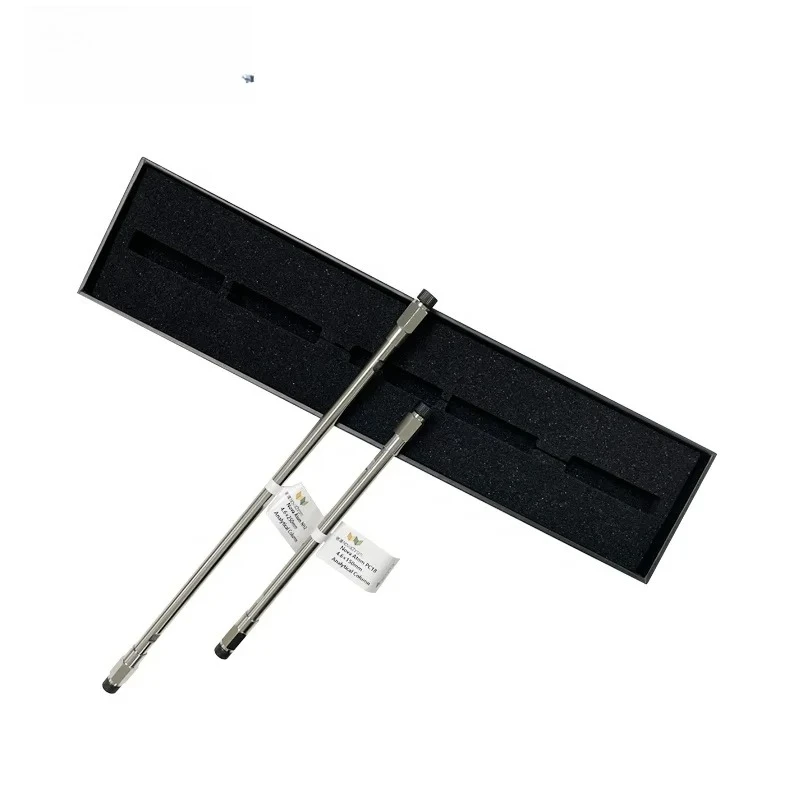 Wayeal 4.6*250Mm 5U… - image