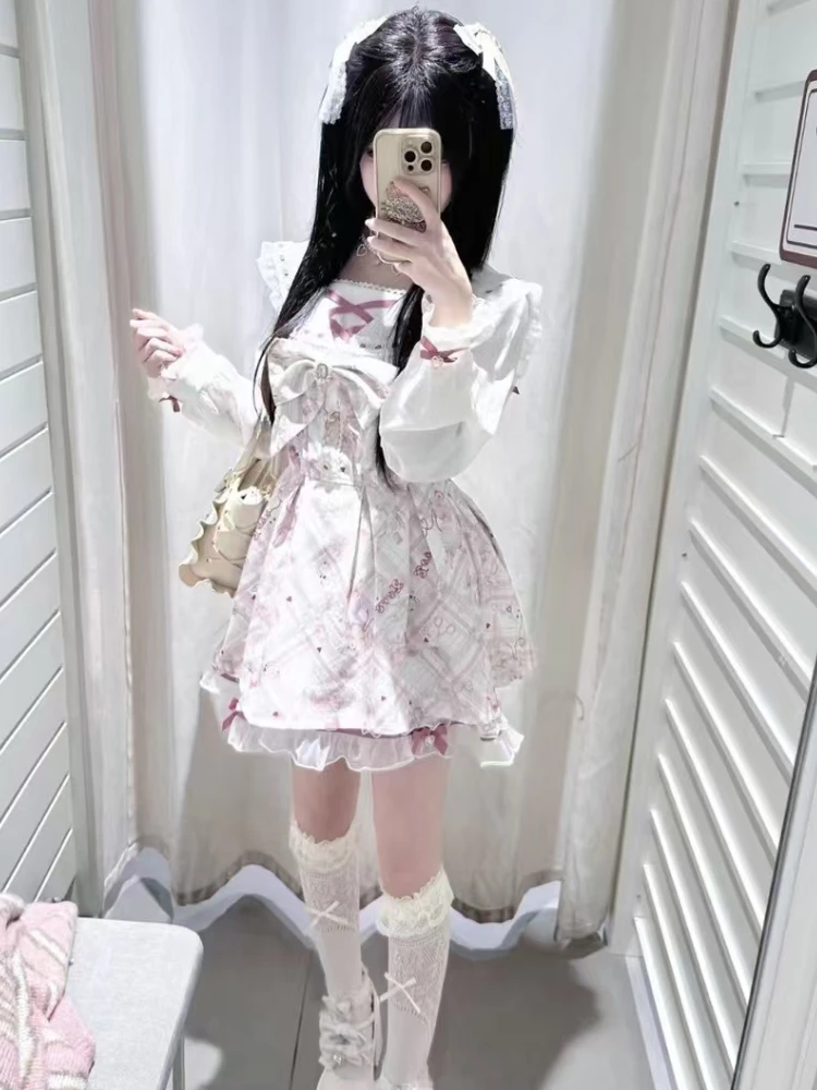 2025 Korean Spring … - image