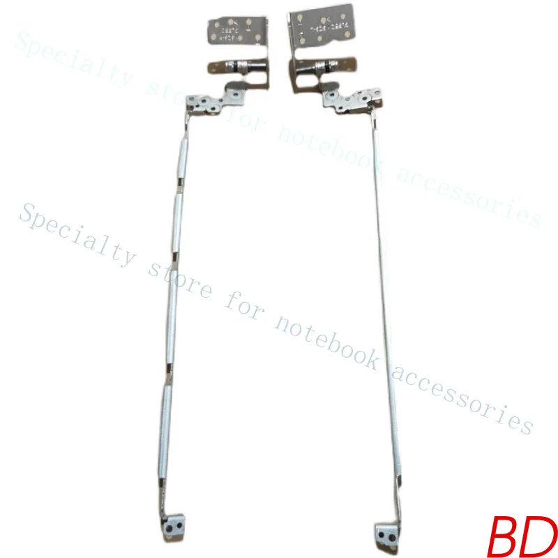 A+ Screen Shaft Hinge FOR ASUS ZX50 ZX50J GS552J FX-PRO