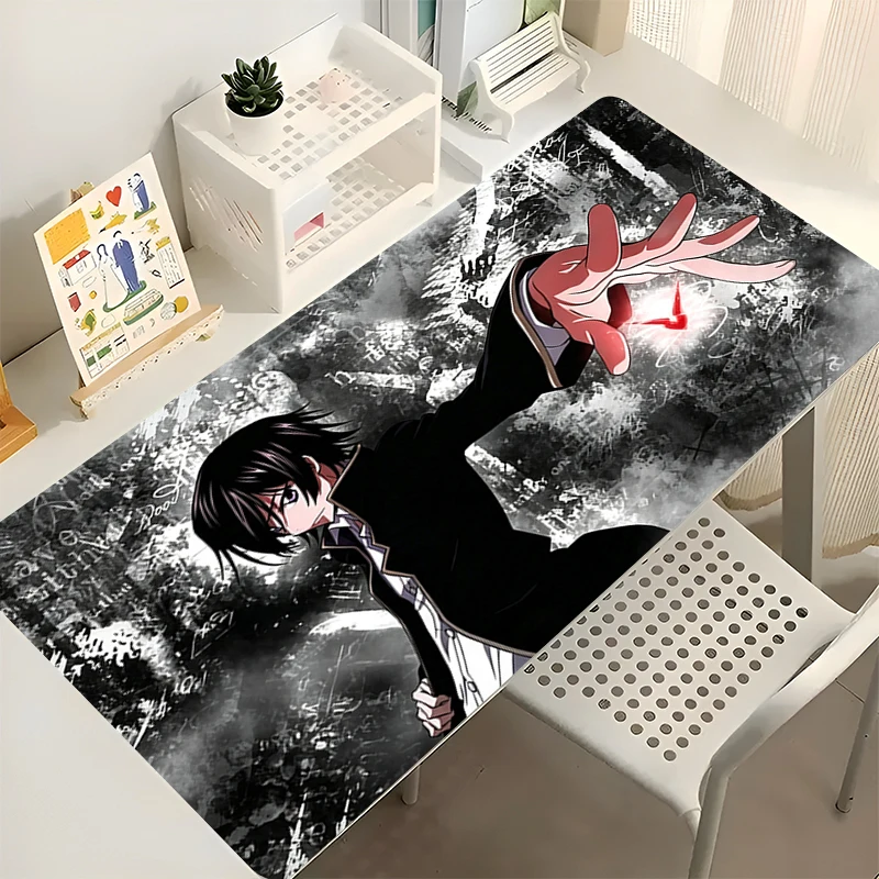 Computer Mouse Pad Gamer Essen - Gaming Laptop Essential Accessories 评论和价格