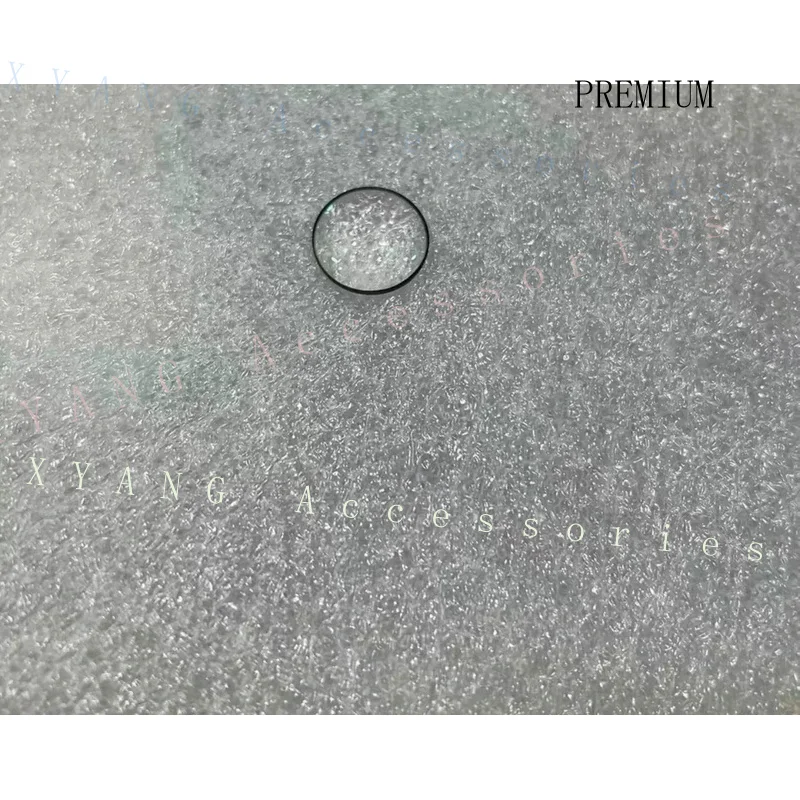 N+ for Canon IXUS 160,165, IXUS 170,  175,185,  195 Lens Glass