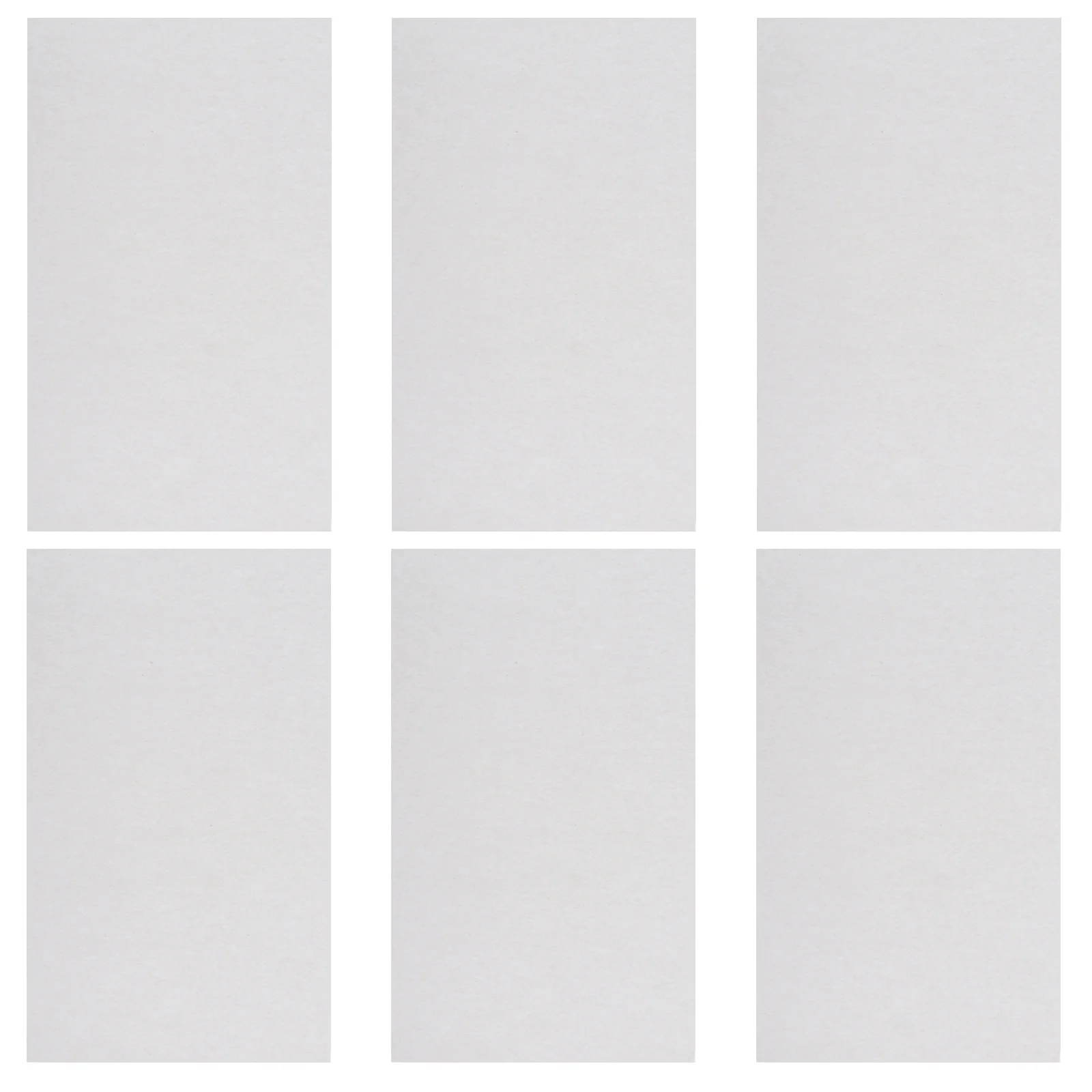 

150Pcs Germinating Paper High Quality Odorless Durable Perfect for Seeds Soya Bean Mung Bean Wheat Sprout Planting Paper