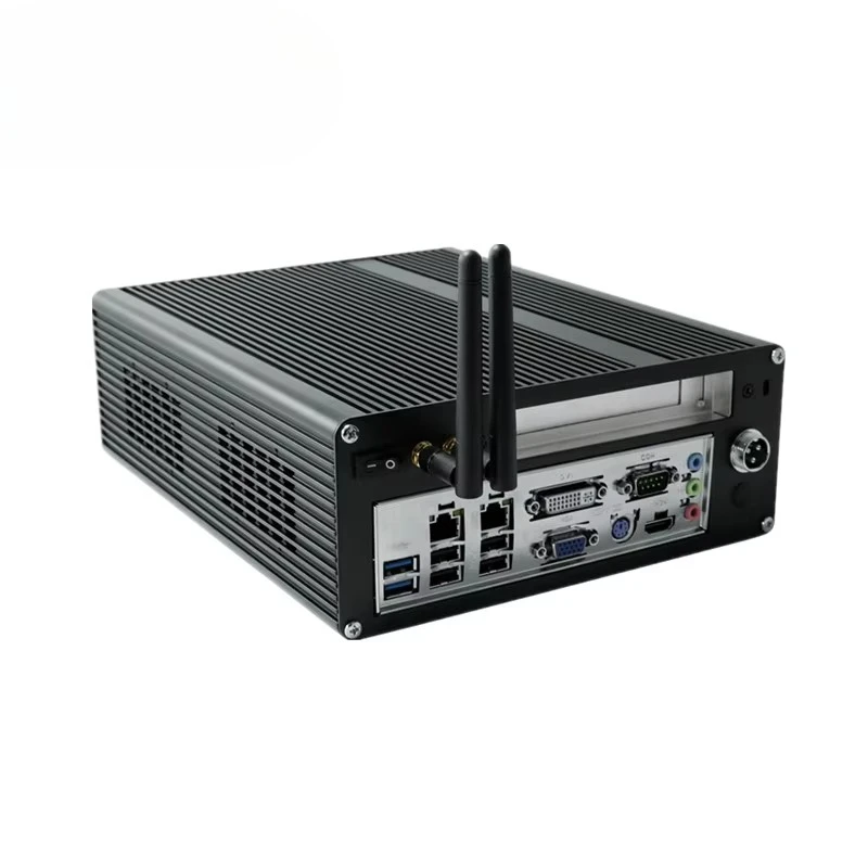 2025 Hot Sale Car P… - image