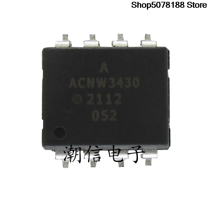 ACNW3430 SOP-8