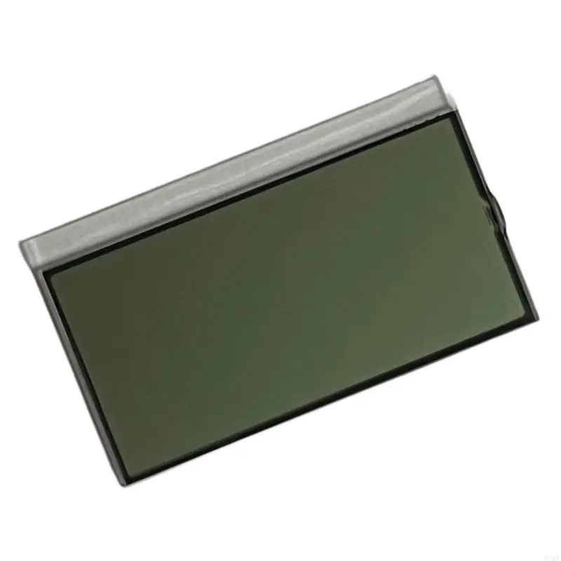 M76E Digitalmultimeter LCD-Display-Baugruppe für 115 113 114 116 Ersatz-LCD-Display von Precisions Einfache Installation – Detail 3