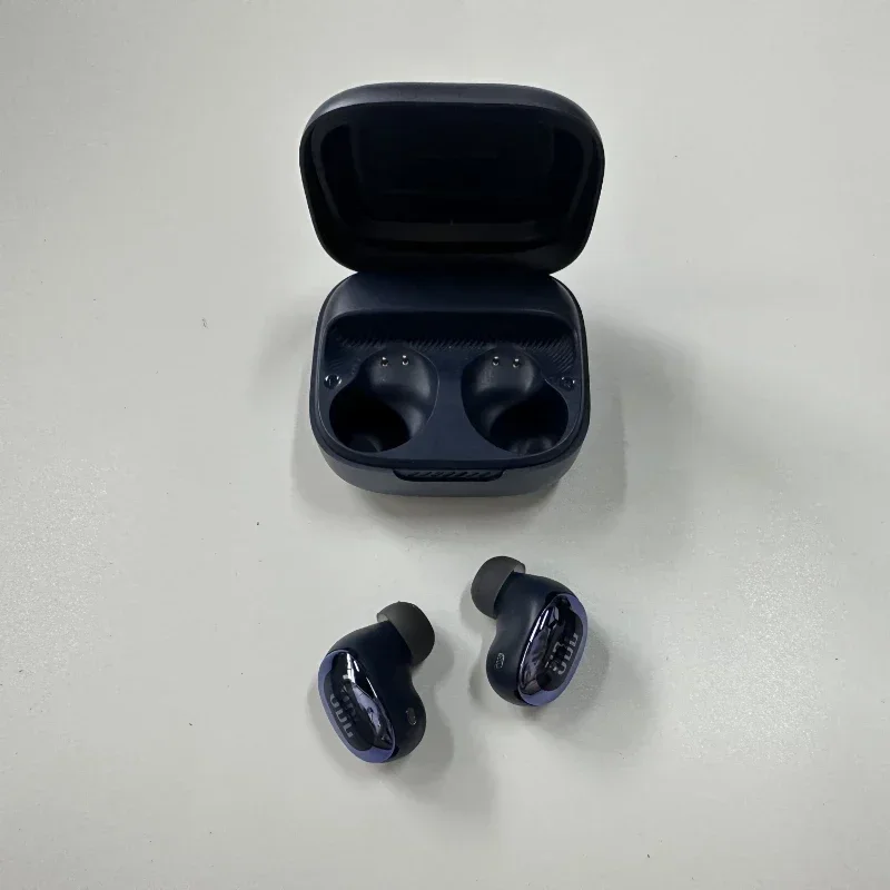 Рисунок 5 - Оригинальные JBL Live Free 2