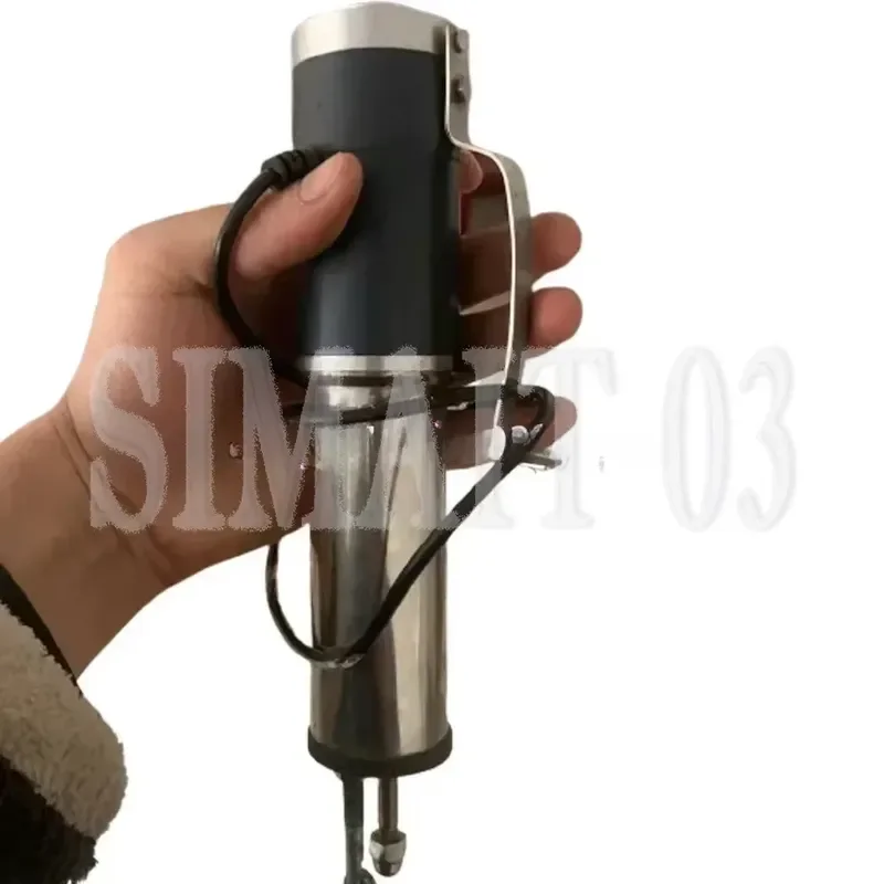 For Hair Injection Machine Durable | Silicone & PU Wig Making Tool for Toupee Mannequin Heads & Ski Wigs