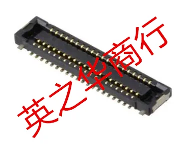 

30pcs original new OK-14GF040-04 40P 0.4mm