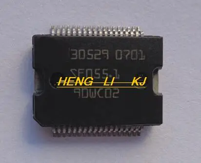 Free shipping 10 pcs 30529 HSSOP36