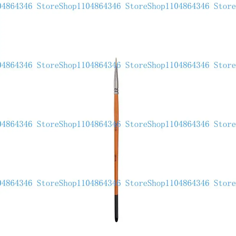 5ASD HANDER BERTH DEALL DELLE PRUSH