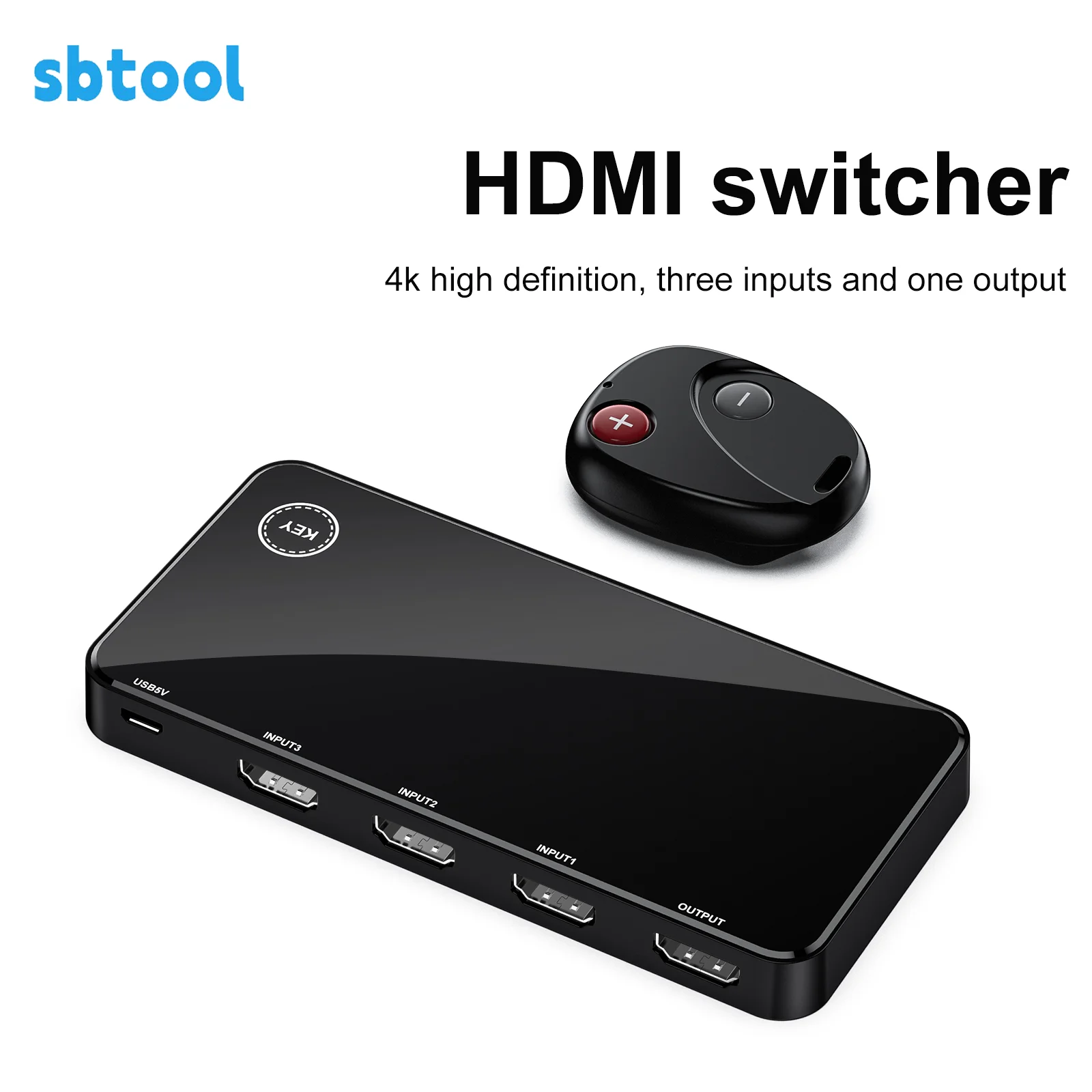 4K*2K Three-In One-…