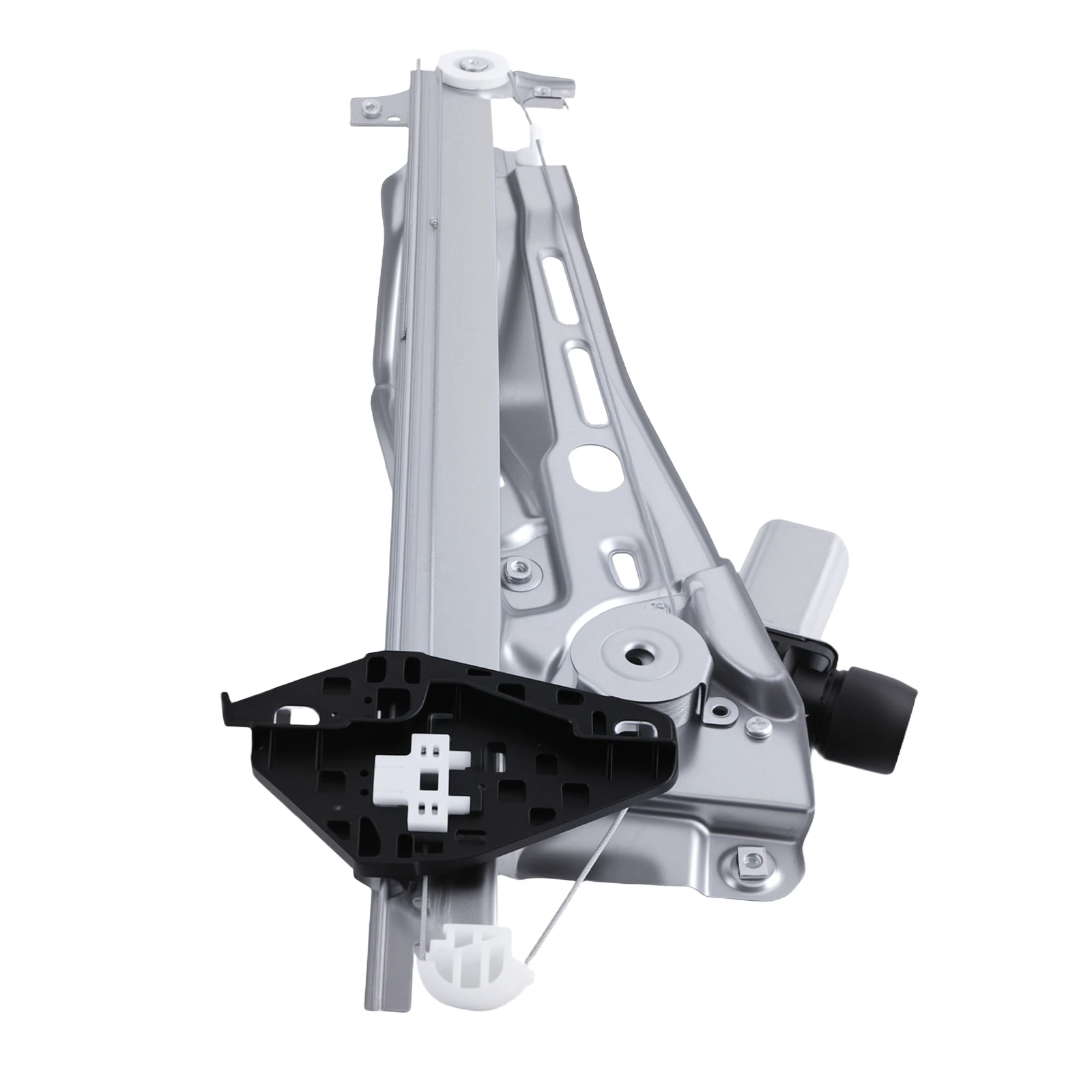 

Window Lift Mechanism Front Left for Acura MDX 07-13 AC1350108 w/Motor